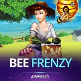 Bocoran RTP Slot Playtech Bee Frenzy